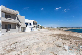 Casa Enrica Fronte Mare Puglia On line